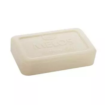 Spike Melrose Buttermilk Soap 100g