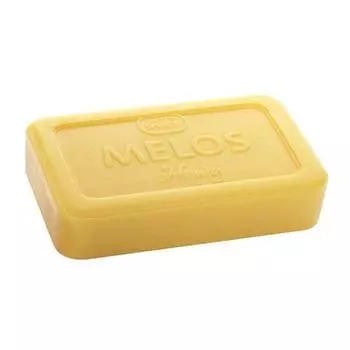 Spike Melrose Honey Soap 100 g