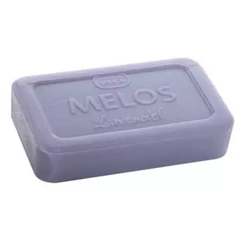 Spike Melrose Lavender Soap 100 g