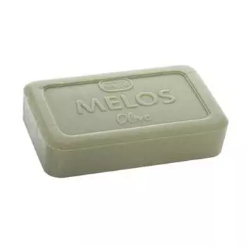 Spike Melrose Olive Soap 100 g