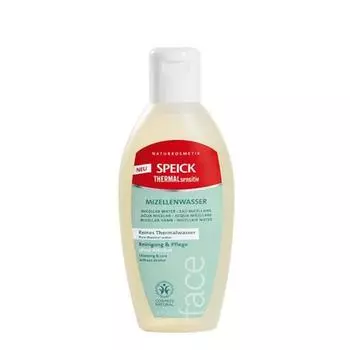 Spike Micellar Sensitive Термальное очищение 200 мл