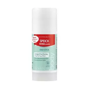 Spike Thermal Deo Stick 40ml