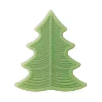 Spike Vegetable Soap Fir 50g