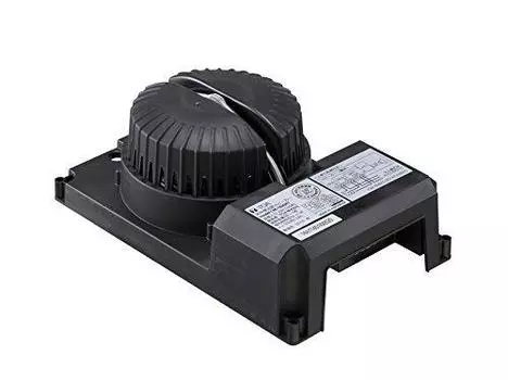 спикер ТОА (потолочный) 3 Вт CM-1830A