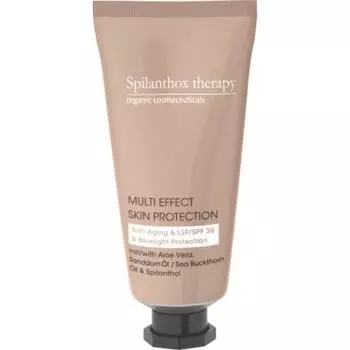 Spilanthox therapy face cream SPF30, 30ml