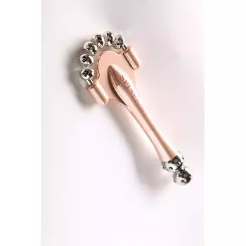 спин восемь