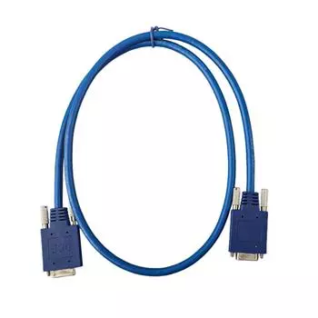 Спина к спине DTE DCE Кабель Feet WIC T Cisco CAB SS X Кабель