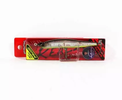 Спинбейт Duo Realis Spin Bait 90, шпионская приманка, тонущая приманка DEA3341 (1417)