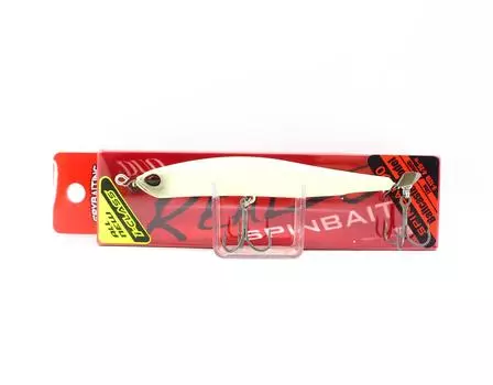 Спинбейт Duo Realis Spin Bait 90 Spybait Тонущая приманка ACC3018 (3657)