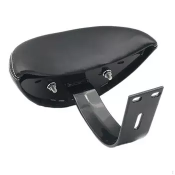 Спинка для электрических скутеров, спинка для велосипедов, износостойкое заднее пассажирское сиденье