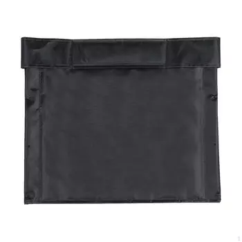 Спинка, подушка для спины, легко чистить Oxford cloth