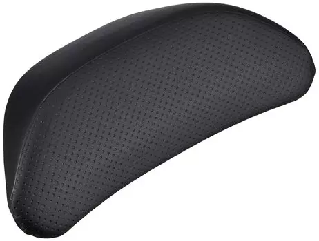 Спинка YAMAHA Tandem MAJESTY S (XC155) Q5K-YSK-080-E02