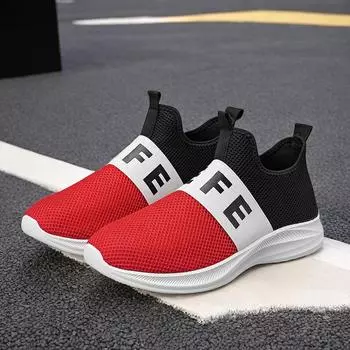 Spinning Man Shose прочная подошва кроссовки мужские люксовый бренд высокого качества мужская защитная обувь большие размеры мужская социальная обувь теннис 40 красный