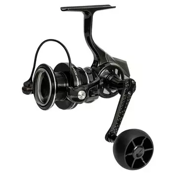 Безынерционная катушка Revo SP Beast 3000MSH