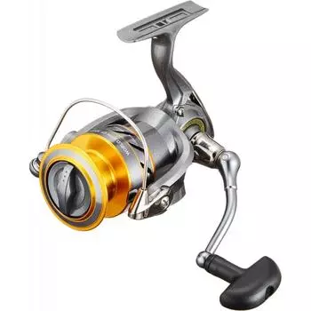Daiwa Daiwa спиннинговая катушка 17 World Spin Cf 2017 Модель Cf 3000