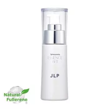 Спиракорретта Эссенция WT 45 мл