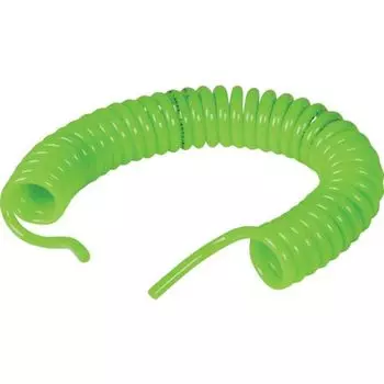 Спиральный шланг 6М SPC5X86 58