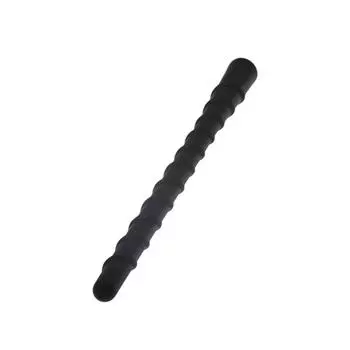 Спиральная автомобильная антенна на крыше, верхний прием сигнала, антенный инструмент с винтовой резьбой