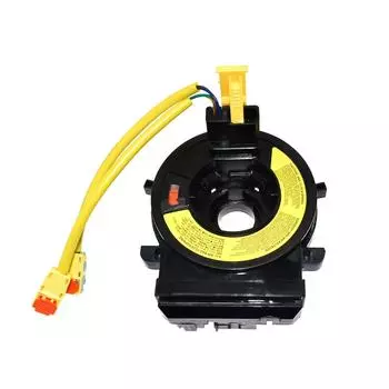 спиральный кабель 93490-2T125