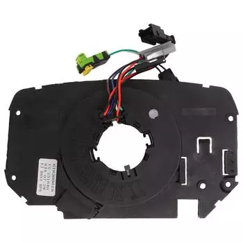 Спиральный кабель Clock Spring 8200216462, кабель катушки тормоза для MEGANE II Coup Cabriolet