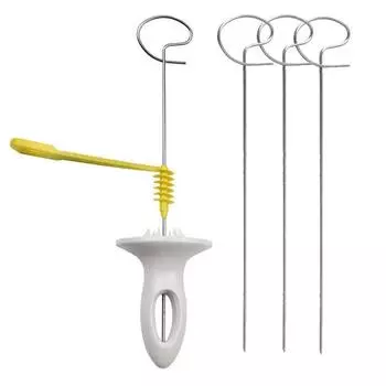 Спиральный резак для картофеля «Вихрь», машина для изготовления картофельной башни, овощерезка, креативные инструменты для овощей, кухонные аксессуары, гаджеты