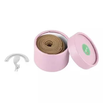 Спираль полыни благовония для туалета комнаты отдыха спальни комнатные ароматы принадлежности для ароматерапии