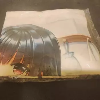 Spirit Fantasy Tapestry