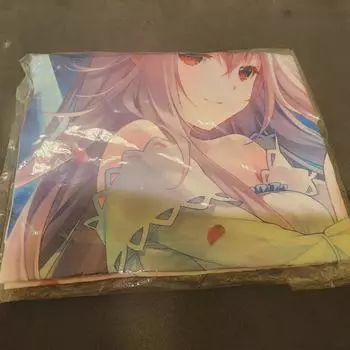 Spirit Fantasy Tapestry