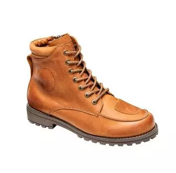Spirit Motors Urban Leather 3.0 мотоботы EU 40