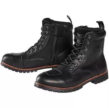 Spirit Motors Urban Leather 8.0 мотоботы EU 48