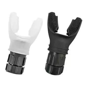 Спирометрия L Ung Тренажер с регулируемым сопротивлением L Ung Емкость Брюшная сила L Ung Тренажер Спирометр Удаление слизи One Size