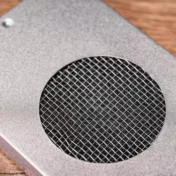 Спиртовая плита 75-98% спирта Тип-2 Тип-3 Лидер продаж