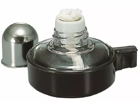 Спиртовка HARIO для сифона AL-5DB