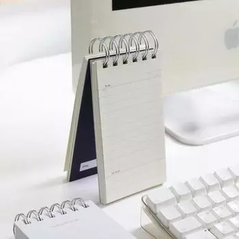 Список действий по дизайну настроения, 5 типов (контрольный список) (на), популярная фраза в Корее december blue