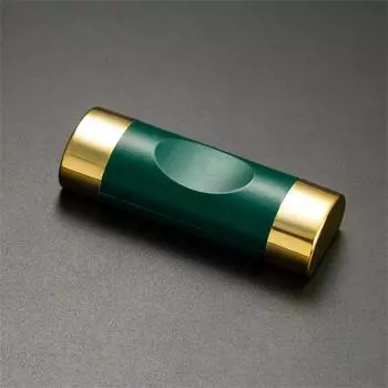 Сплав китайские палочки для еды палочки для суши палочки для еды подставка для палочек для еды держатель для ложки подушка форма рамка кухонные принадлежности