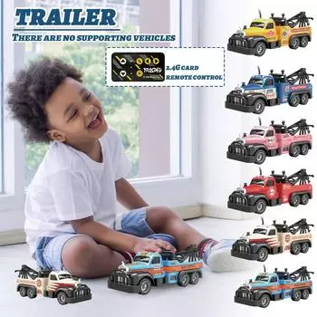 Сплав RC гоночный автомобиль Карманный настольный микро дрифт гоночный автомобиль One Size синий