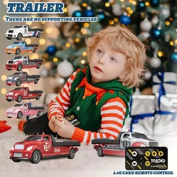 Сплав RC гоночный автомобиль Карманный настольный микро дрифт гоночный автомобиль One Size чёрный