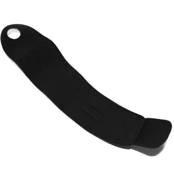 Splint Arthritis Band Belt Hand Bandage Wrist Protector Carpal Tunnel Brace Wrist Support