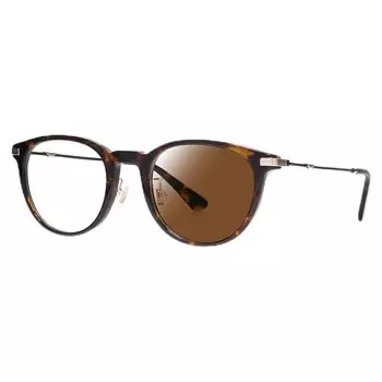 SPLM34J 710W 49 Солнцезащитные очки HIGHWAY PHOTOCHROMIC Фотохромные линзы для мужчин и женщин [Police]