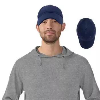 Сплошная цветная шляпа, весенне-летняя мужская бейсболка с козырьком One Size