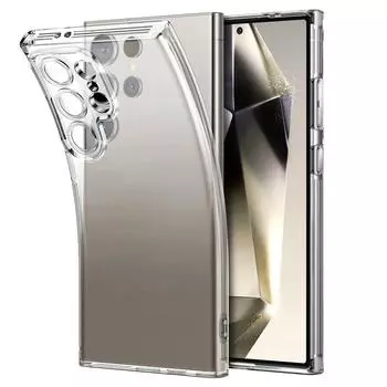 Сплошной цвет прозрачный мягкий чехол из ТПУ для Samsung Galaxy A05S A15 A04S A14 A54 A53 S23 S24 Huawei P60 Xiaomi Redmi Note 13 iPhone 15 14 13 12 Pro Max For Samsung Galaxy M54 5G