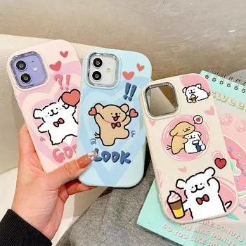 Сплошной цвет с серебряным краем линзы, жирный корпус, мягкий жидкий силиконовый чехол из ТПУ, противоударный чехол для телефона для Huawei Honor iPhone Infinix Tecno Vivo Honor 30S Russia синий