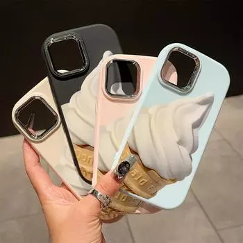 Сплошной цвет с серебряным краем линзы, жирный корпус, Мягкий ТПУ, жидкий силиконовый чехол, противоударный чехол для телефона для Xiaomi Redmi Samsung Xiaomi Poco C50 синий