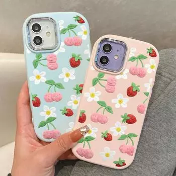 Сплошной цвет с серебряным краем линзы, жирный корпус, мягкий ТПУ, жидкий силиконовый чехол, противоударный чехол для телефона для OPPO Reno Realme OnePlus Realme 9 Pro 5G синий