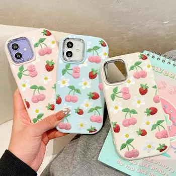 Сплошной цвет с серебряным краем линзы, жирный корпус, мягкий жидкий силиконовый чехол из ТПУ, противоударный чехол для телефона для Huawei Honor iPhone Infinix Tecno Vivo Vivo V29 Pro 5G чёрный