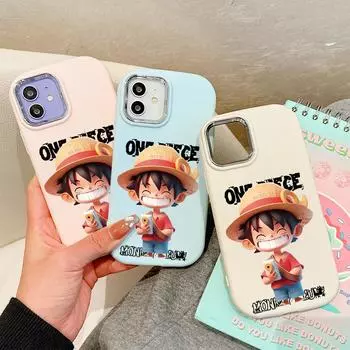 Сплошной цвет с серебряным краем линзы, жирный корпус, мягкий жидкий силиконовый чехол из ТПУ, противоударный чехол для телефона для Huawei Honor iPhone Infinix Tecno Vivo Honor 30S Russia синий