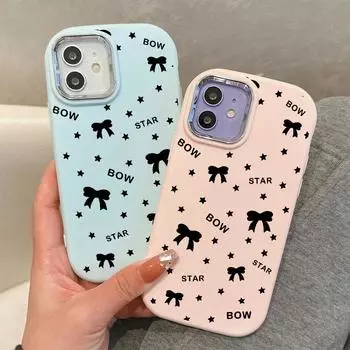 Сплошной цвет с серебряным краем линзы, жирный корпус, мягкий ТПУ, жидкий силиконовый чехол, противоударный чехол для телефона для OPPO Reno Realme OnePlus OPPO AX5S белый