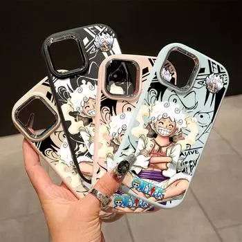 Сплошной цвет с серебряным краем линзы, жирный корпус, Мягкий ТПУ, жидкий силиконовый чехол, противоударный чехол для телефона для Xiaomi Redmi Samsung Xiaomi Poco F5 Pro белый