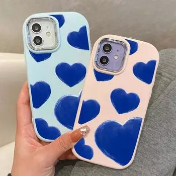 Сплошной цвет с серебряным краем линзы, жирный корпус, мягкий ТПУ, жидкий силиконовый чехол, противоударный чехол для телефона для OPPO Reno Realme OnePlus Realme Narzo 70 Pro 5G чёрный