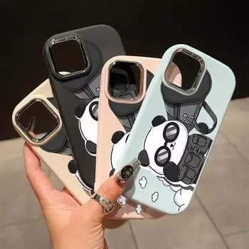 Сплошной цвет с серебряным краем линзы, жирный корпус, Мягкий ТПУ, жидкий силиконовый чехол, противоударный чехол для телефона для Xiaomi Redmi Samsung Xiaomi Poco F5 белый